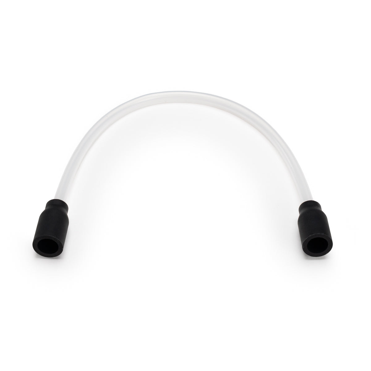 whip 01 1.jpg