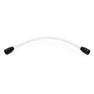 whip 02.jpg