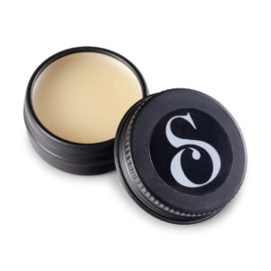 wood wax single view 2.jpg