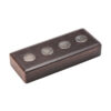 wooden stand long shaped for dynavap.jpg