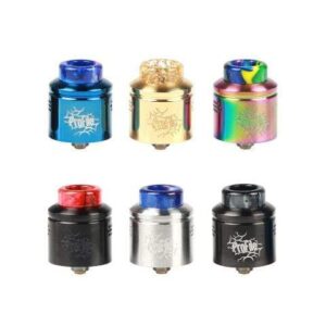 wotofo profile mesh 24mm rda 3990012198935.jpg