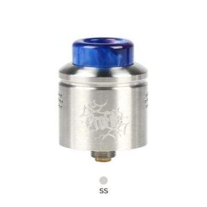 wotofo profile mesh 24mm rda 3990012330007.jpg