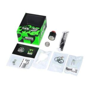 wotofo profile mesh 24mm rda 3990013050903.jpg