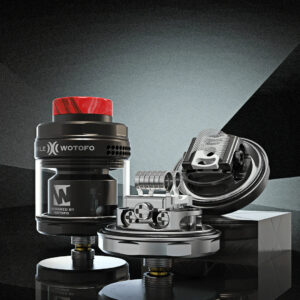 wotofo profile x rta 01 vapelink.com .au .jpg
