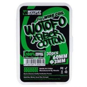 wotofo xfier cotton 3mm 1 550x550 1.jpg