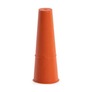 x small tapered rubber plug.jpg