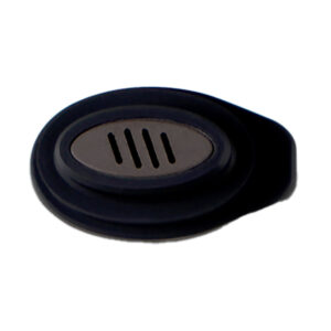 xmax ceramic filter set for starry v4 front view 1.jpg