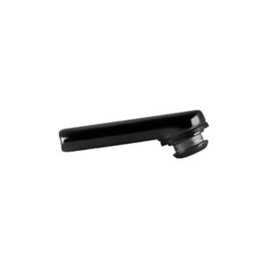 xmax ceramic mp tip for starr v4 land view 1.jpg