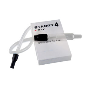 xmax glass bubbler for starry v4.jpg