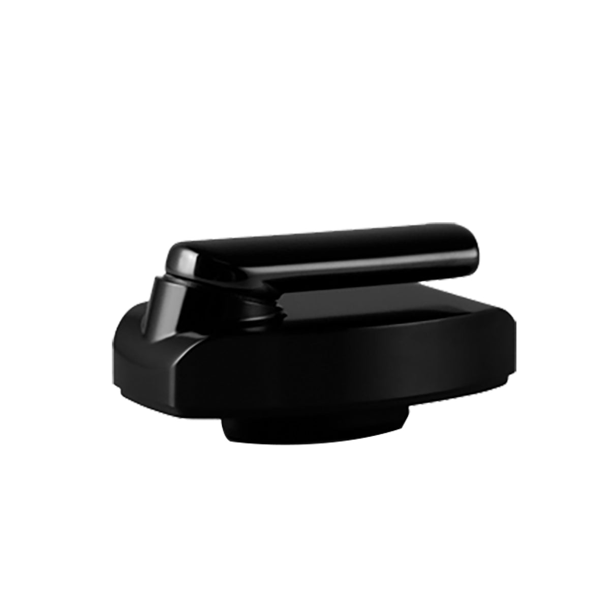 xmax mouthpiece top for starry v4 side view.jpg