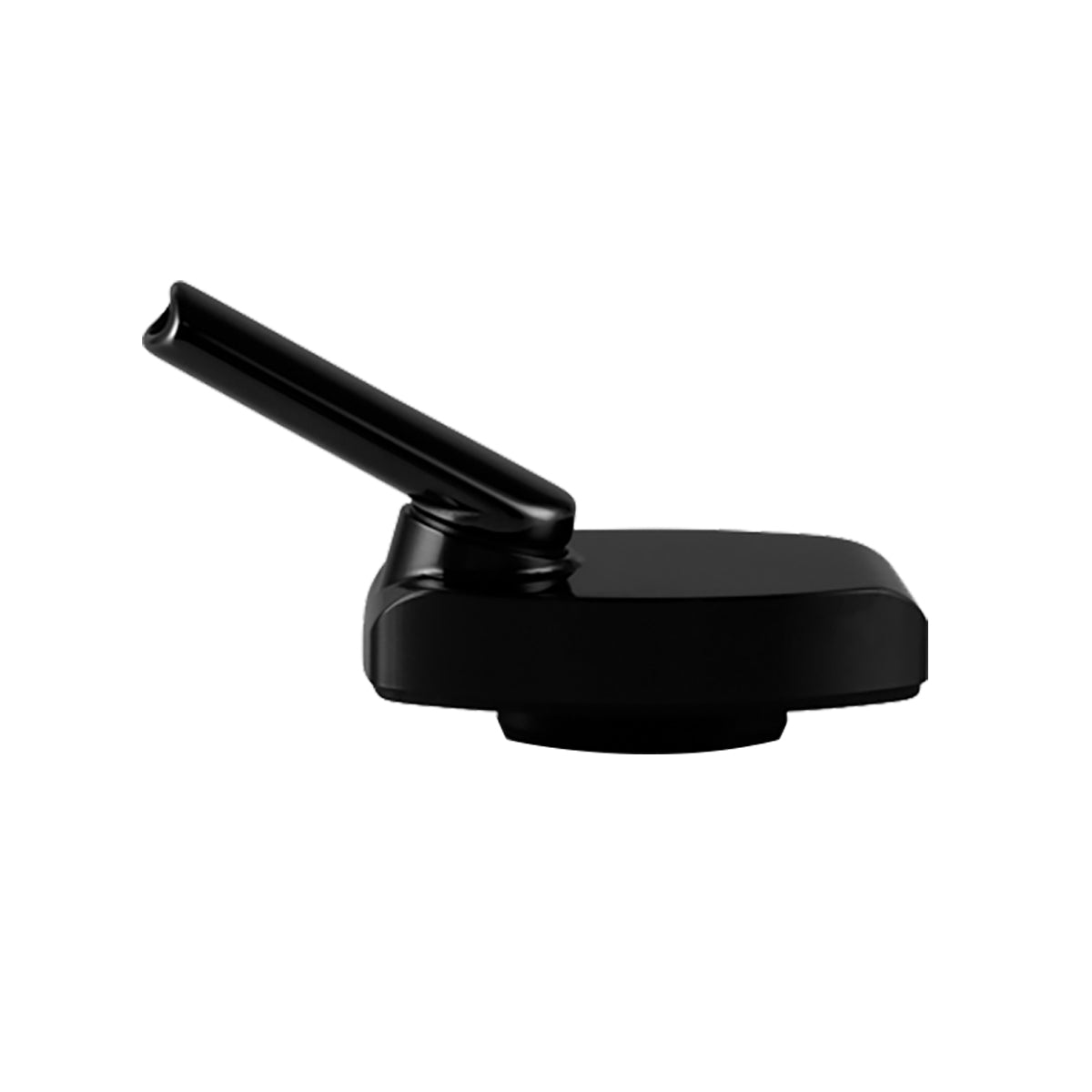 xmax mouthpiece top for starry v4 with open mouthpiece.jpg
