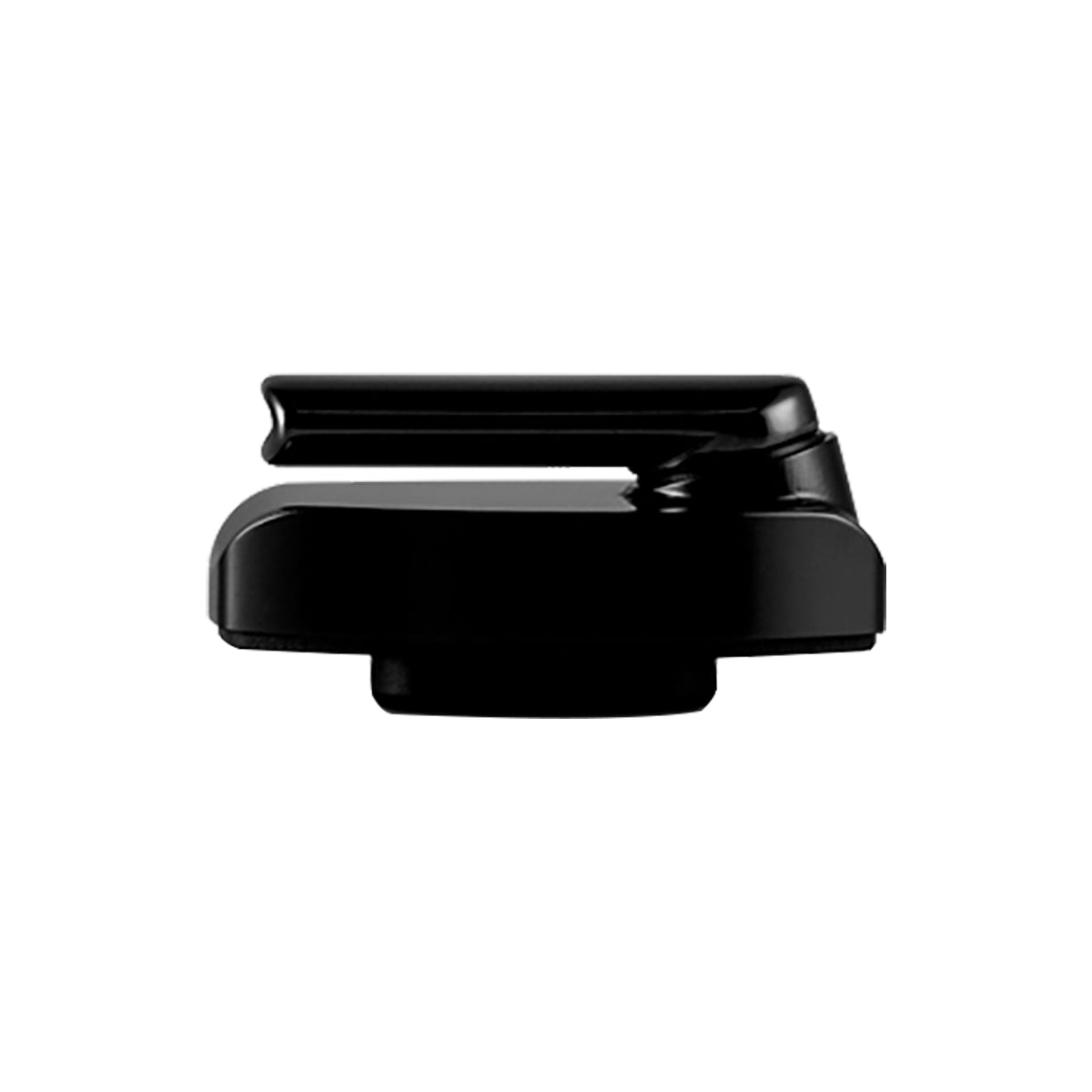 xmax mouthpiece top for starry v4.jpg