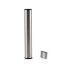 xmax ss mould capsule 5pcs for starry v4 with tube.jpg