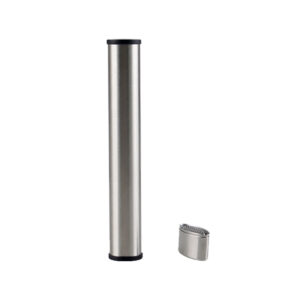 xmax ss mould capsule 5pcs for starry v4 with tube.jpg