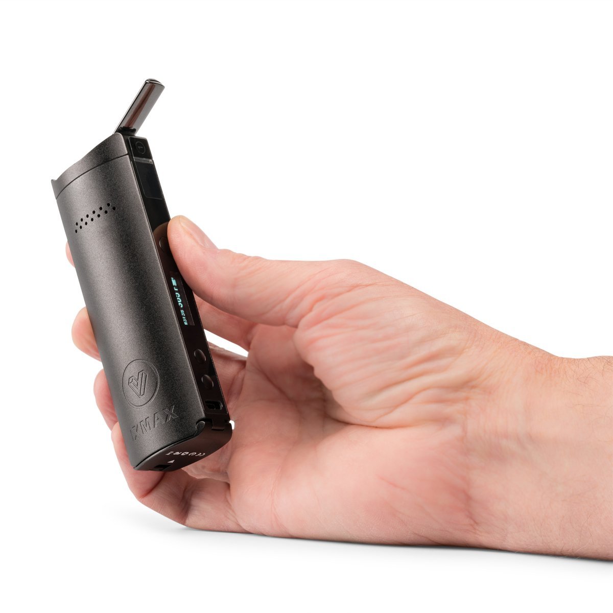 xmax starry potv vaporizer size 79769491 8912 4f88 a2e3 84ff2feff8d0.jpg