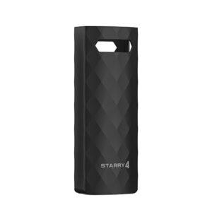 xmax starry silicone glove for starry v4.jpg
