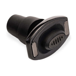 xmax starry v3 ceramic adapter attach with mouthpiece.jpg