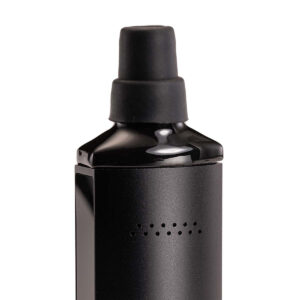xmax starry v3 ceramic water pipe adapter closeup.jpg