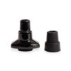 xmax starry v3 ceramic water pipe adapter separate.jpg