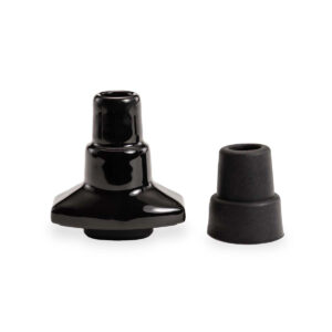 xmax starry v3 ceramic water pipe adapter separate.jpg