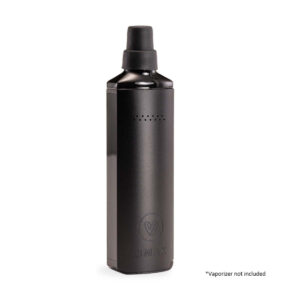 xmax starry water pipe adapter v3.jpg