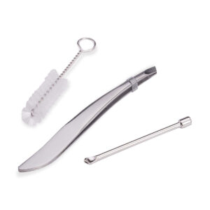 xmax v2 pro cleaning sets silver.jpg