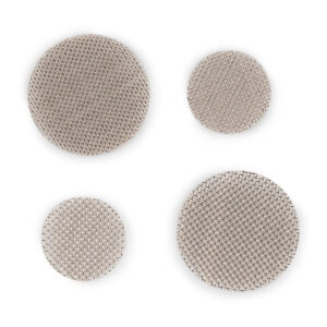 xmax v2 pro screens e593a99e 1aba 4868 9db1 4e055c1953e3.jpg