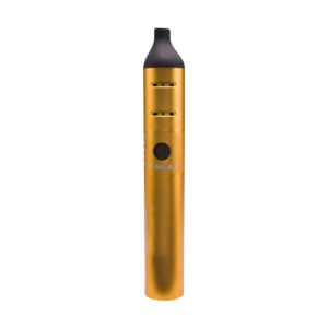 xmax v2 pro vaporizer gold for clearance sale.jpg