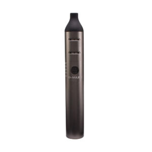 xmax v2 pro vaporizer grey for clearance sale.jpg