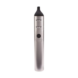 xmax v2 pro vaporizer silver for clearance sale.jpg