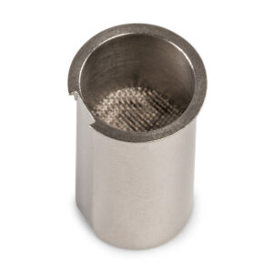 xmax v2 pro wax cup a4149bb1 e7a6 47ad b114 28151734924e 1.jpg