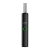 xmax v3 nano black.png