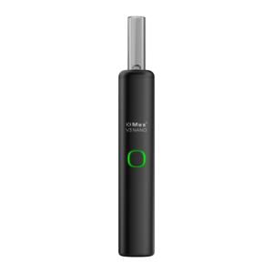 xmax v3 nano black.png