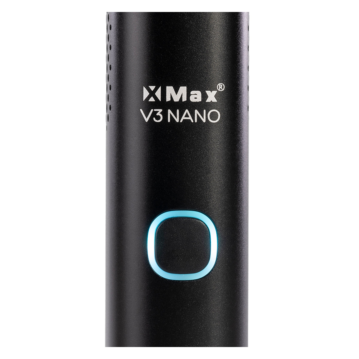 xmax v3 nano black close view.jpg