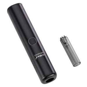xmax v3 nano black land view.jpg