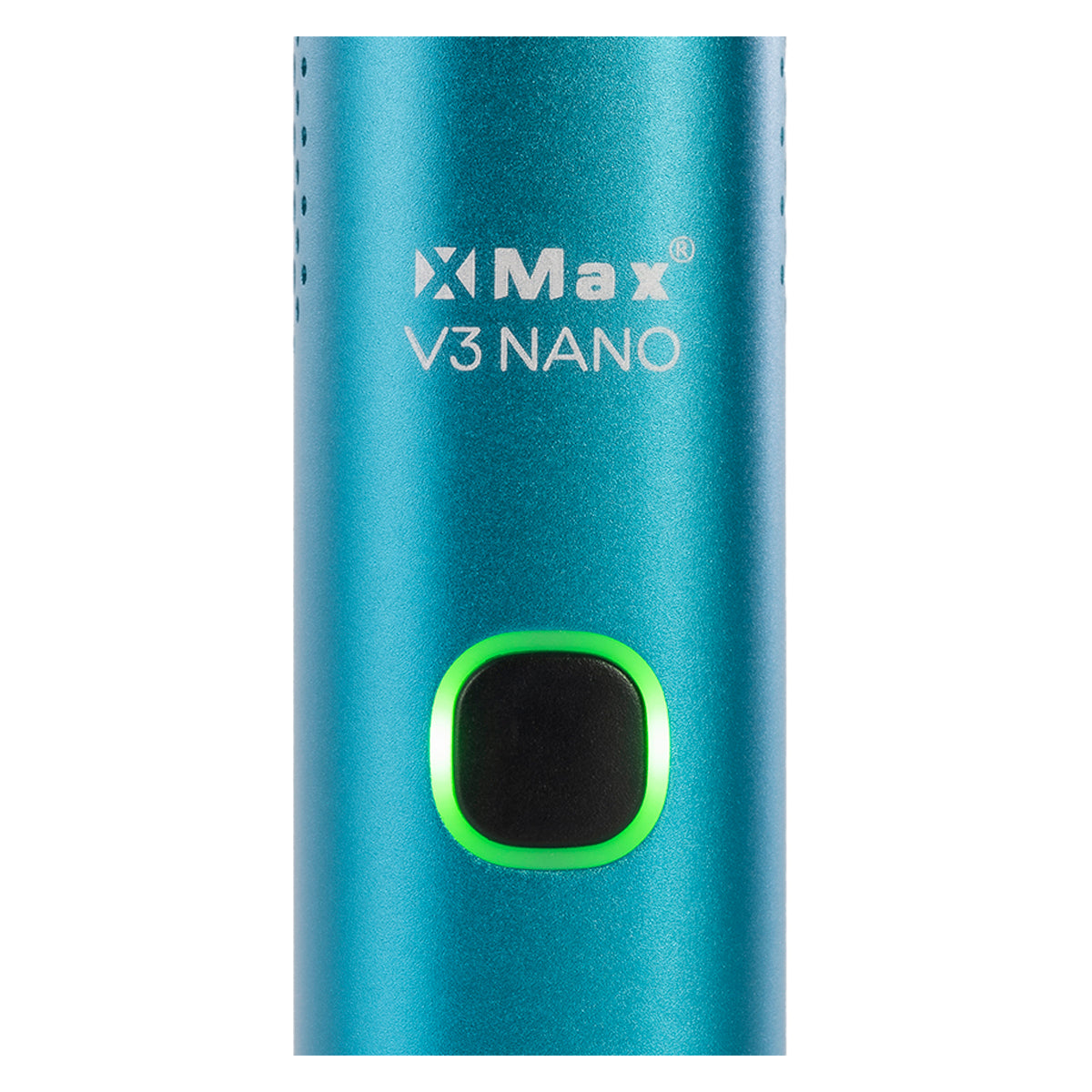 xmax v3 nano blue close view.jpg