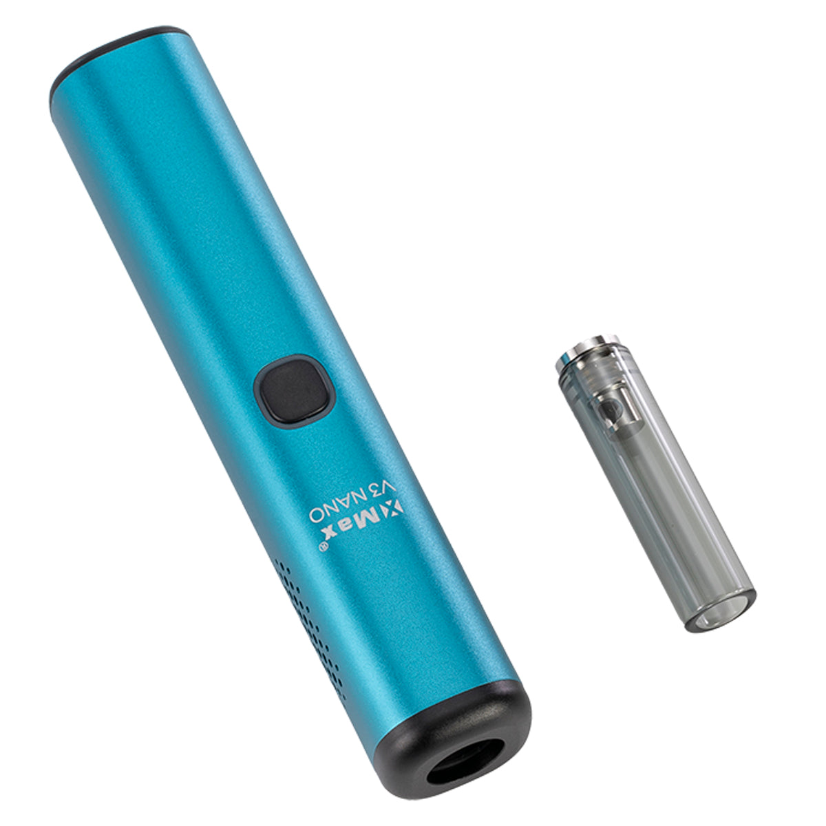 xmax v3 nano blue land view.jpg