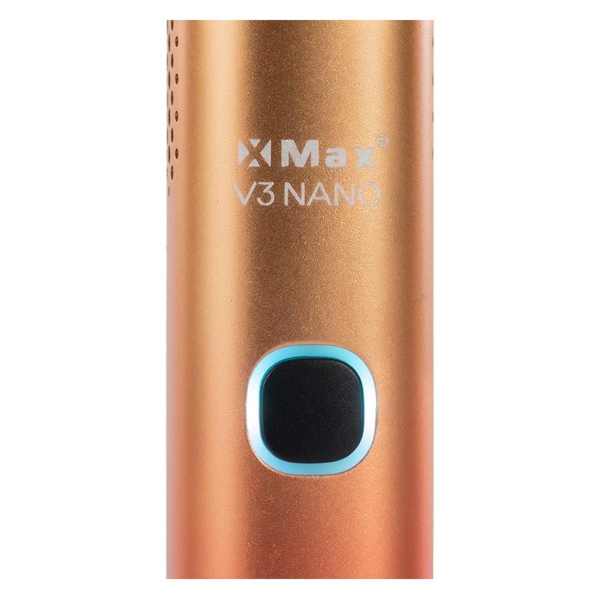 xmax v3 nano red yellow close view.jpg