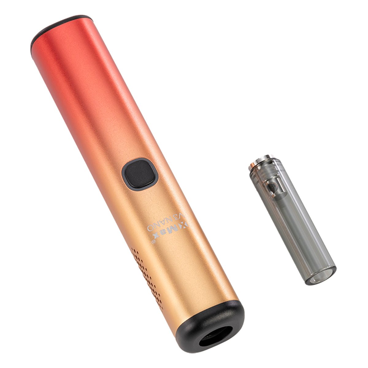 xmax v3 nano red yellow land view.jpg
