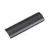 xmax v3 pro battery lid.jpg