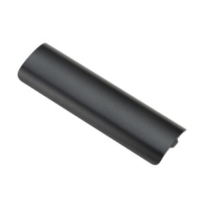 xmax v3 pro battery lid side view.jpg
