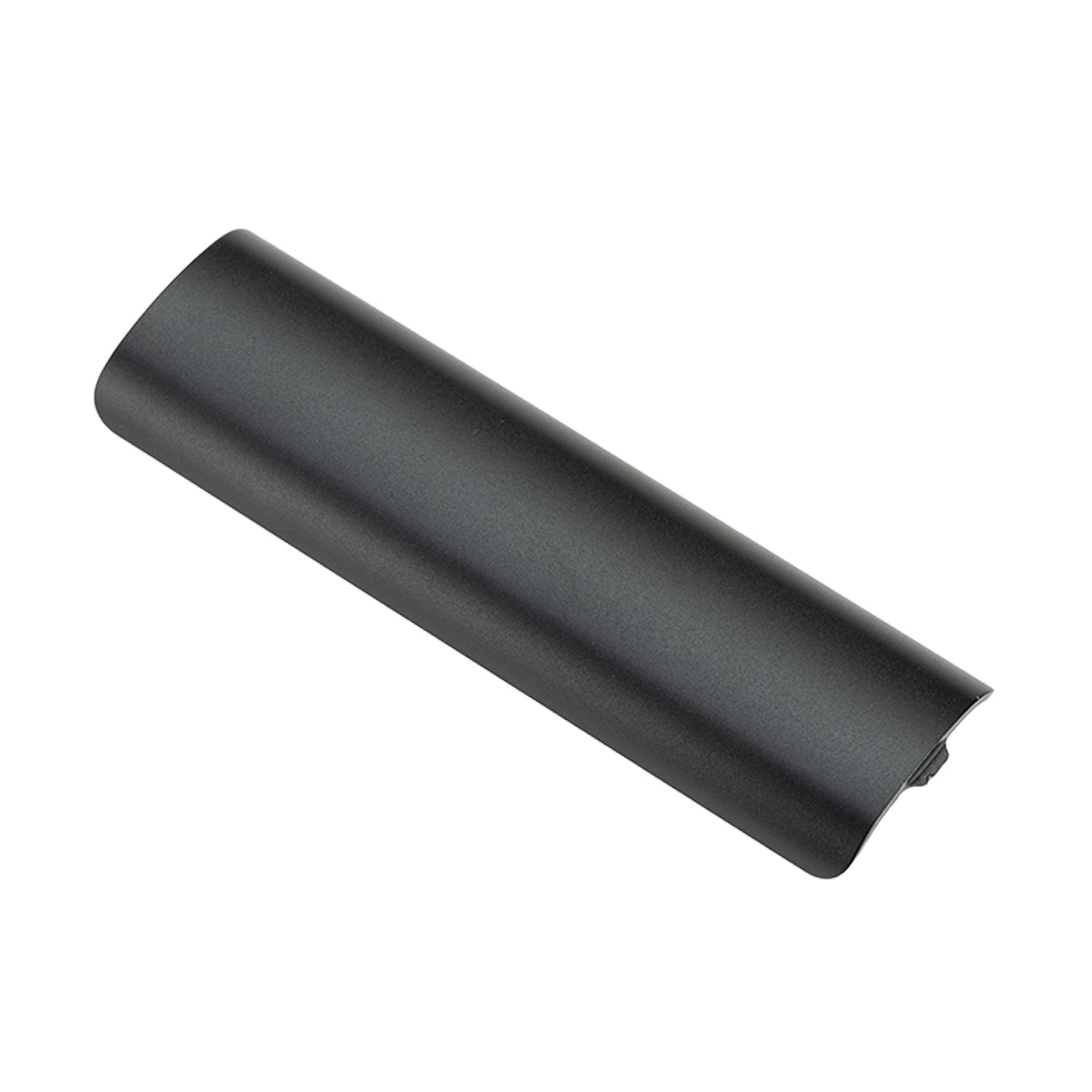 xmax v3 pro battery lid side view.jpg