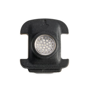 xmax v3 pro filter silicon metal screen.jpg