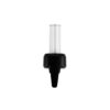 xmax v3 pro glass mouthpiece.jpg
