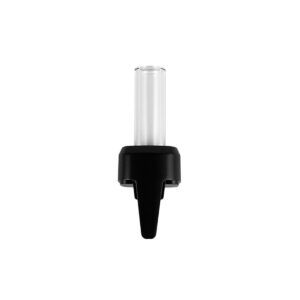 xmax v3 pro glass mouthpiece.jpg