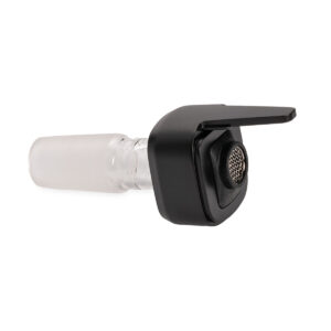 xmax v3 pro glass waterpipe adapter land view.jpg