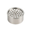 xmax v3 pro metal screen screen air tube.jpg