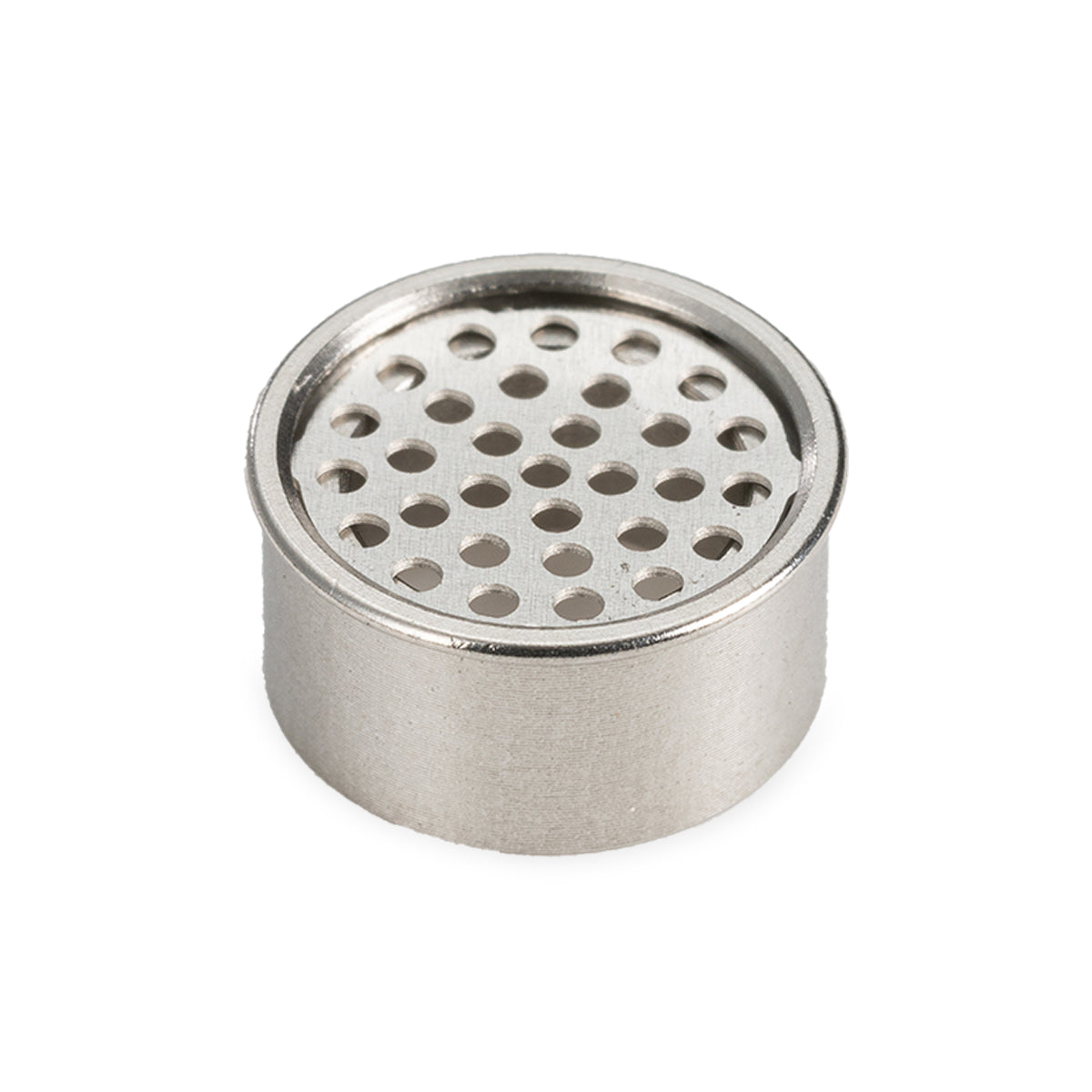 xmax v3 pro metal screen screen air tube.jpg