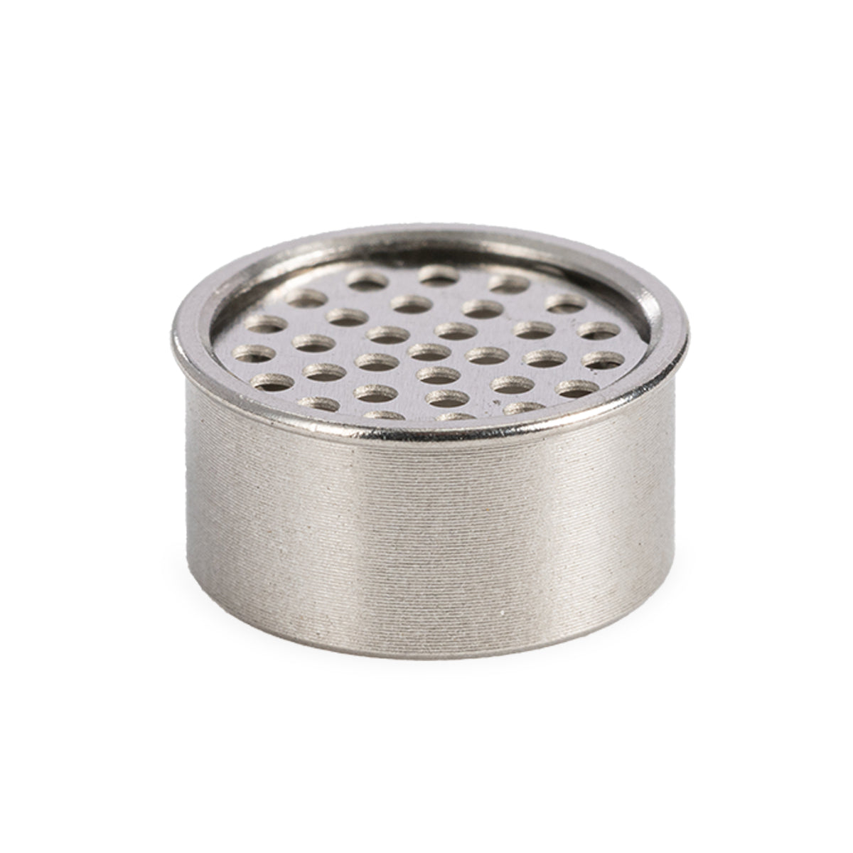 xmax v3 pro metal screen screen air tube close view.jpg