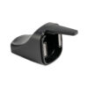 xmax v3 pro mouthpiece tip close view.jpg
